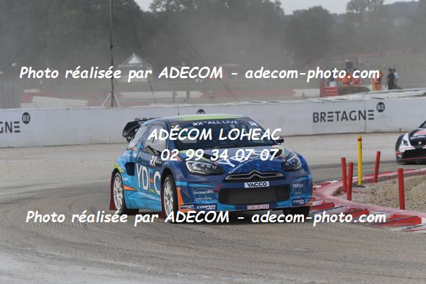 http://v2.adecom-photo.com/images//1.RALLYCROSS/2021/RALLYCROSS_LOHEACRX _2021/EUROPE_RX1/FRETIN_Benoit/40A_9226.JPG